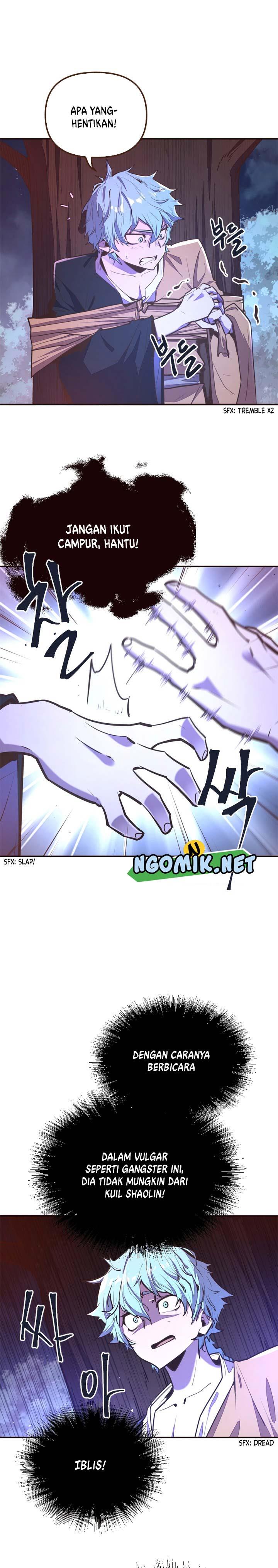 image-komik-life-and-death-the-awakening-chapter-55-7/28