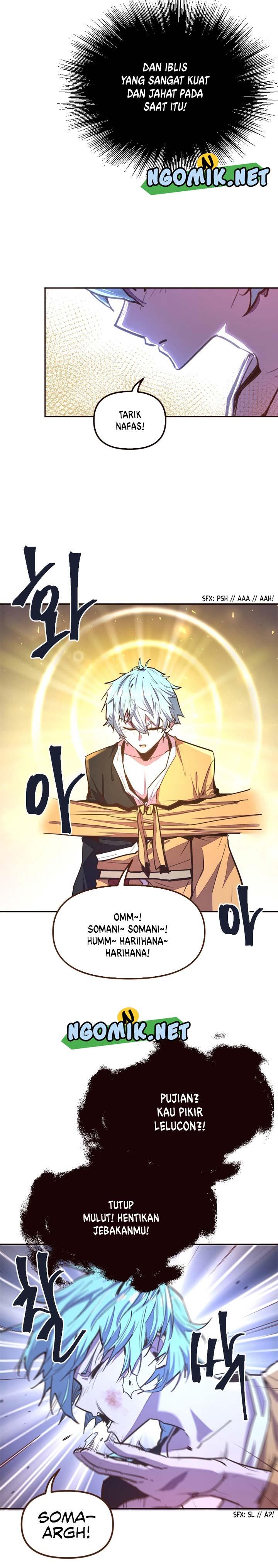 image-komik-life-and-death-the-awakening-chapter-55-8/28