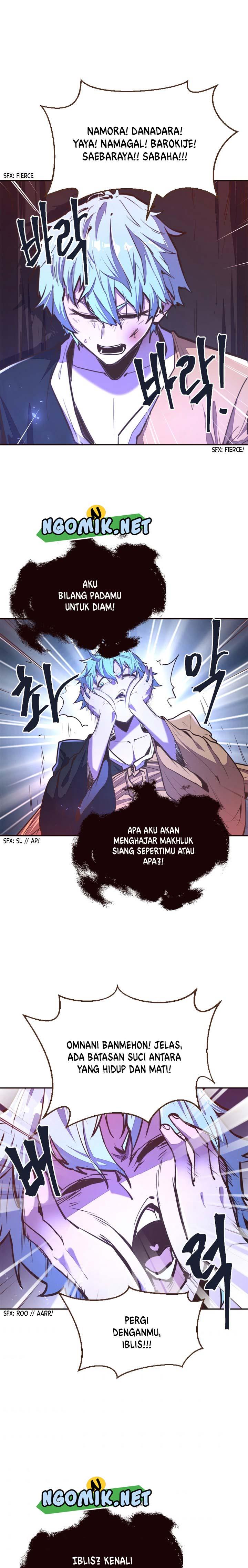 image-komik-life-and-death-the-awakening-chapter-55-9/28