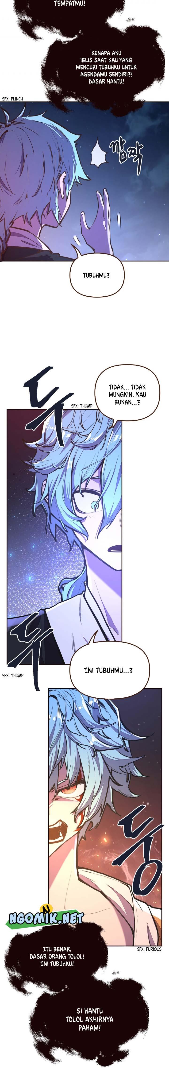 image-komik-life-and-death-the-awakening-chapter-55-10/28