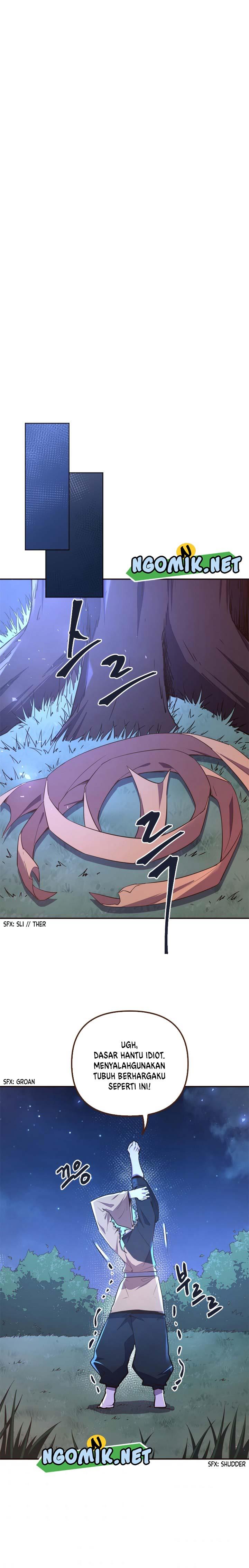 image-komik-life-and-death-the-awakening-chapter-55-11/28