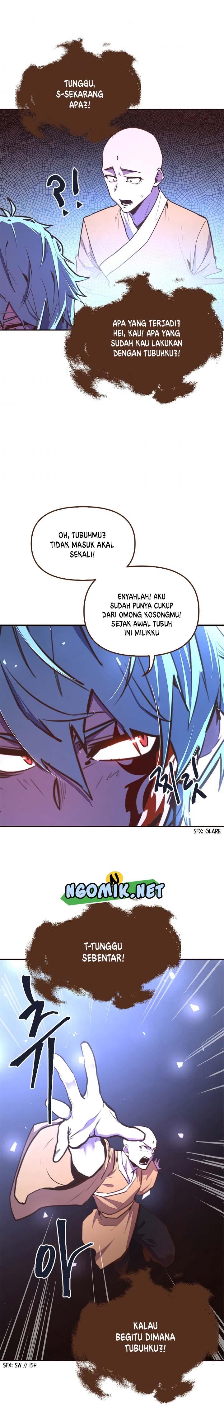 image-komik-life-and-death-the-awakening-chapter-55-12/28