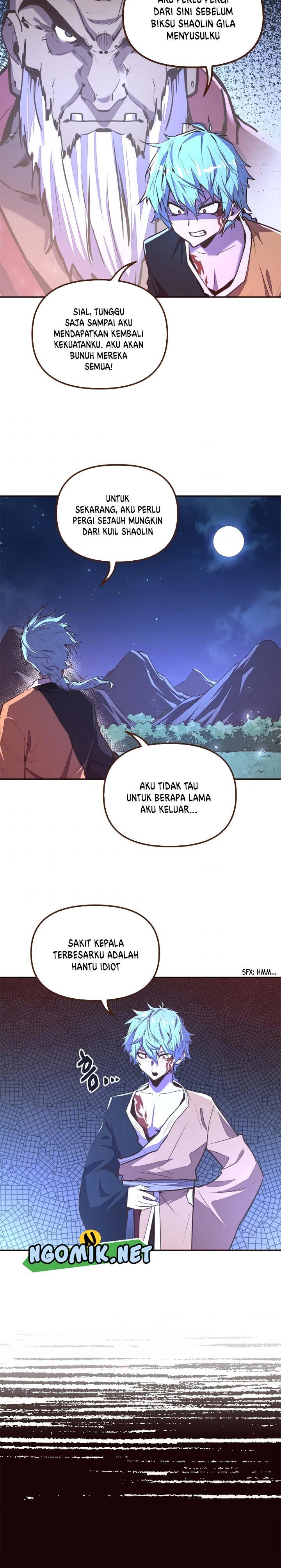 image-komik-life-and-death-the-awakening-chapter-55-14/28
