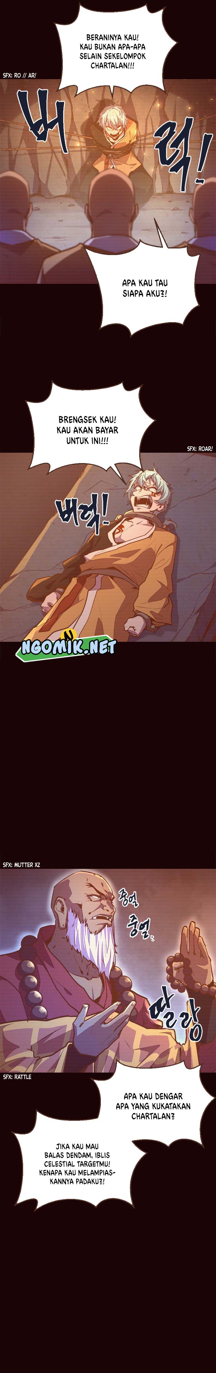 image-komik-life-and-death-the-awakening-chapter-55-15/28