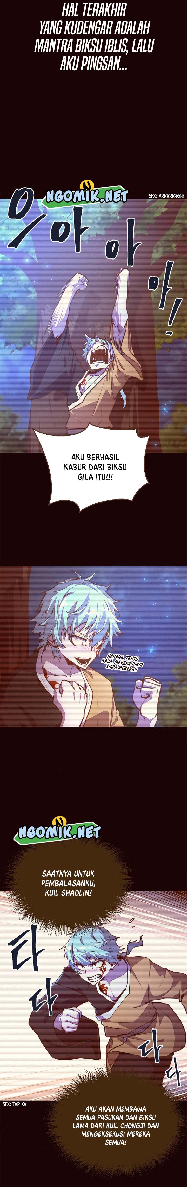 image-komik-life-and-death-the-awakening-chapter-55-16/28