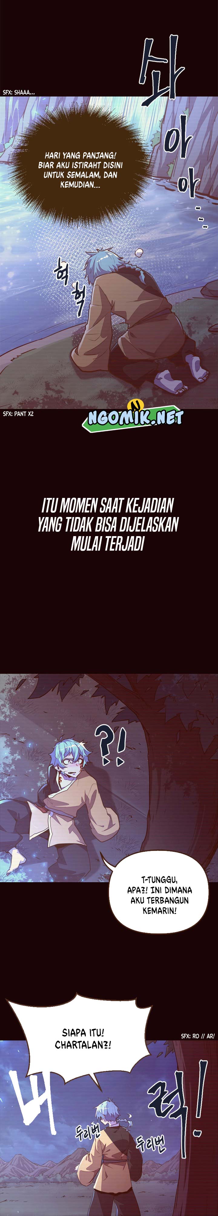 image-komik-life-and-death-the-awakening-chapter-55-17/28