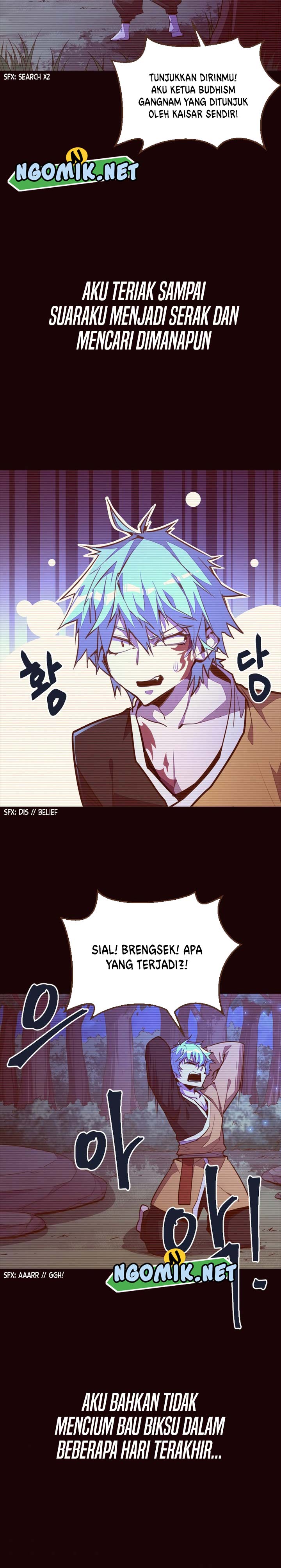 image-komik-life-and-death-the-awakening-chapter-55-18/28