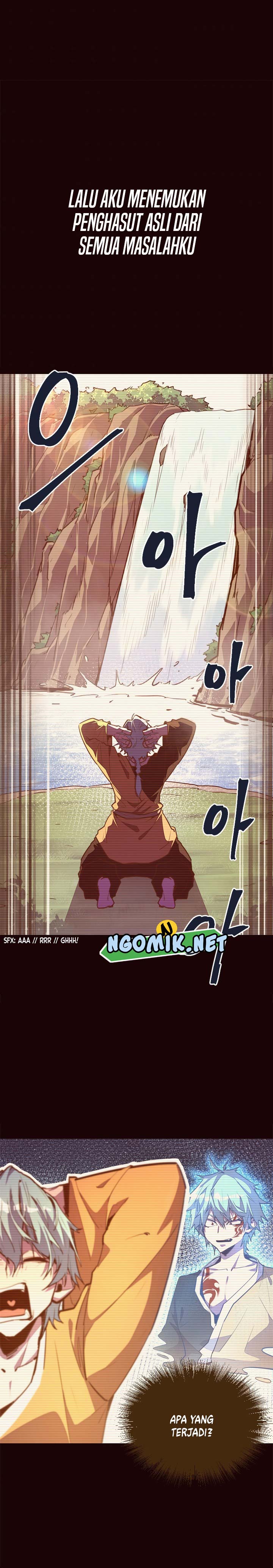 image-komik-life-and-death-the-awakening-chapter-55-19/28