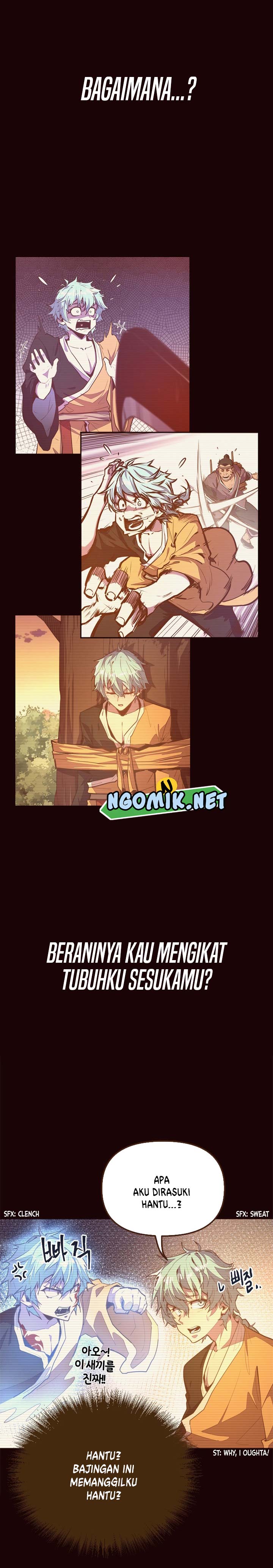 image-komik-life-and-death-the-awakening-chapter-55-20/28