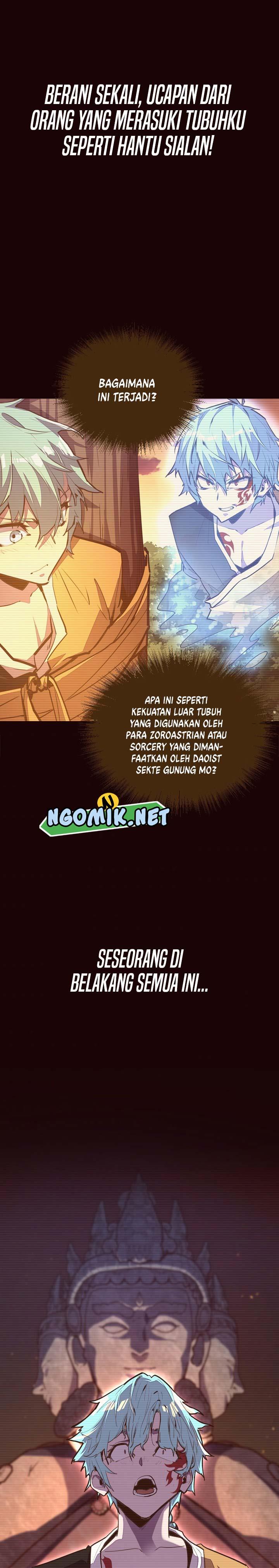 image-komik-life-and-death-the-awakening-chapter-55-21/28