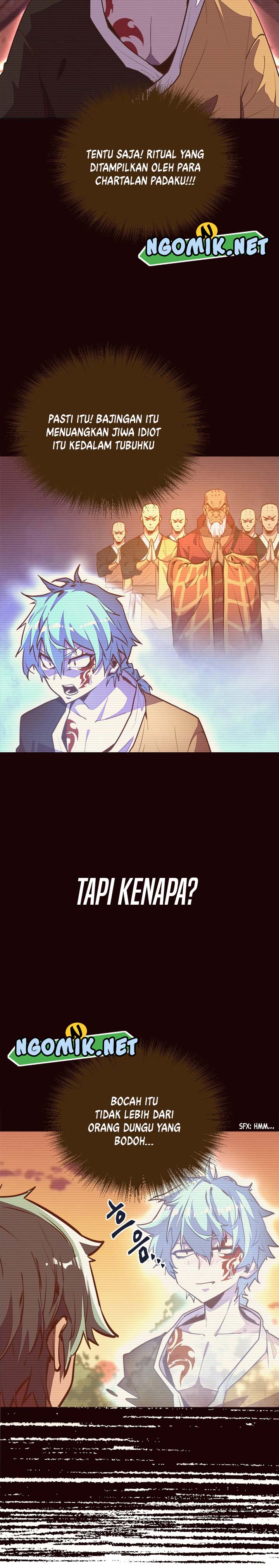 image-komik-life-and-death-the-awakening-chapter-55-22/28