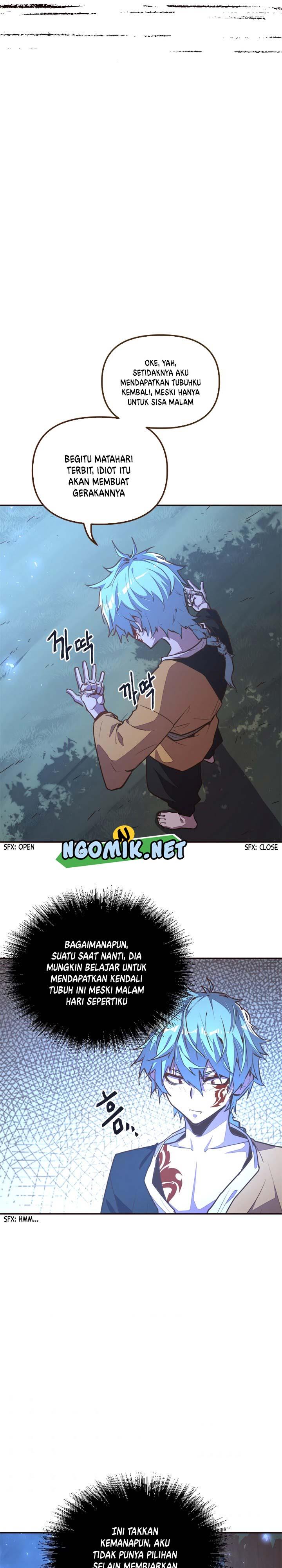 image-komik-life-and-death-the-awakening-chapter-55-23/28