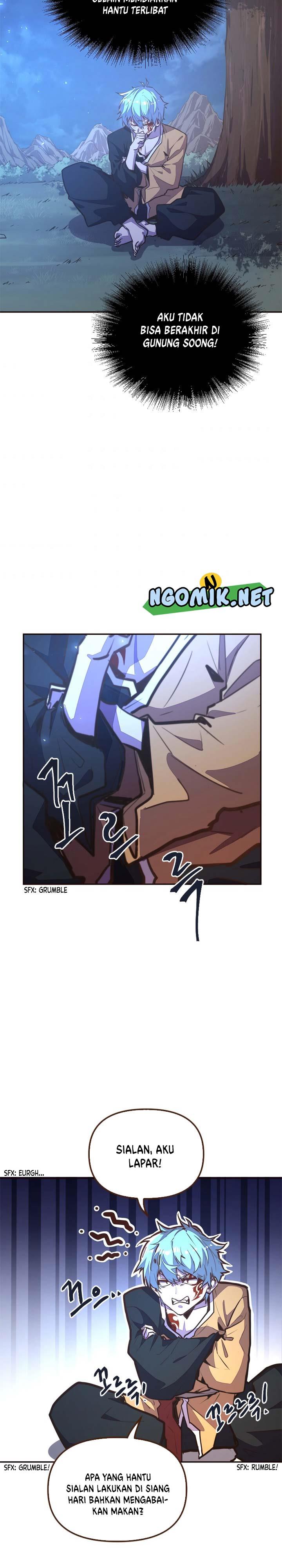 image-komik-life-and-death-the-awakening-chapter-55-24/28