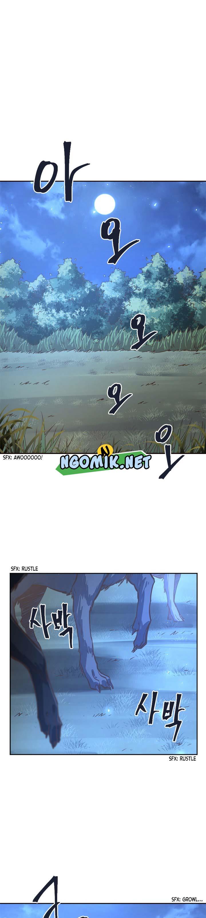 image-komik-life-and-death-the-awakening-chapter-55-25/28