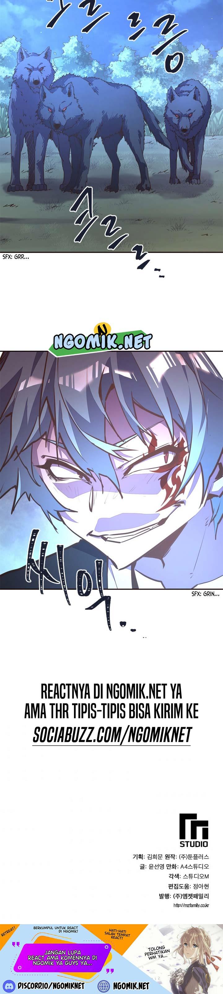 image-komik-life-and-death-the-awakening-chapter-55-26/28