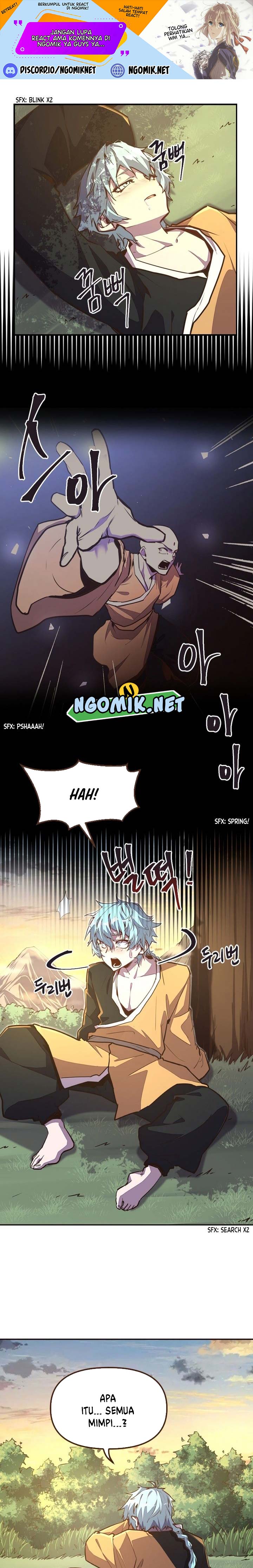 image-komik-life-and-death-the-awakening-chapter-56-1/28