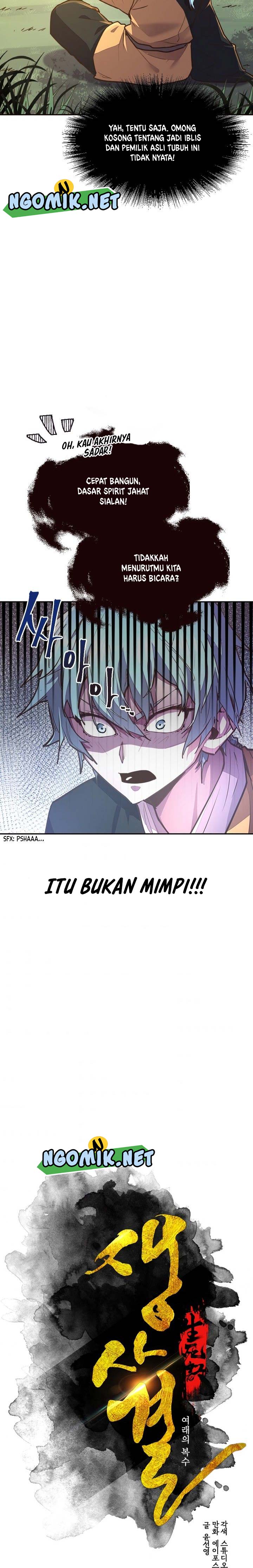 image-komik-life-and-death-the-awakening-chapter-56-2/28