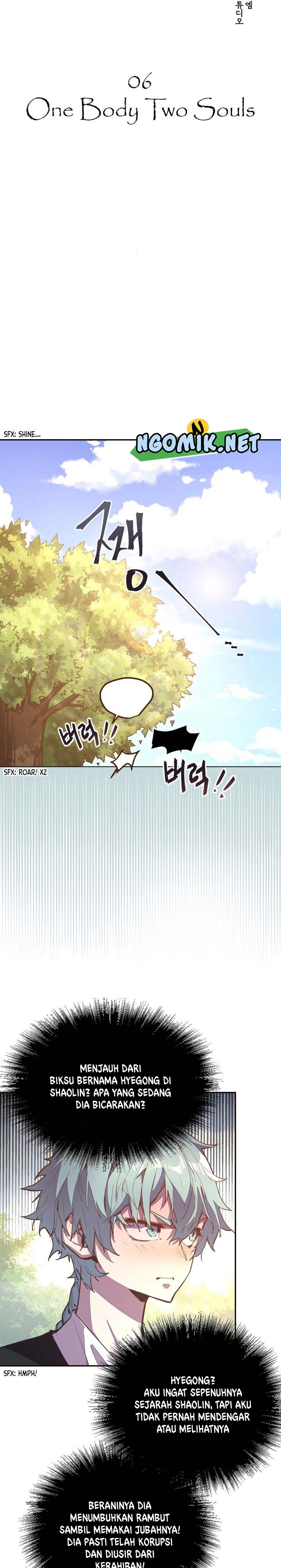 image-komik-life-and-death-the-awakening-chapter-56-3/28