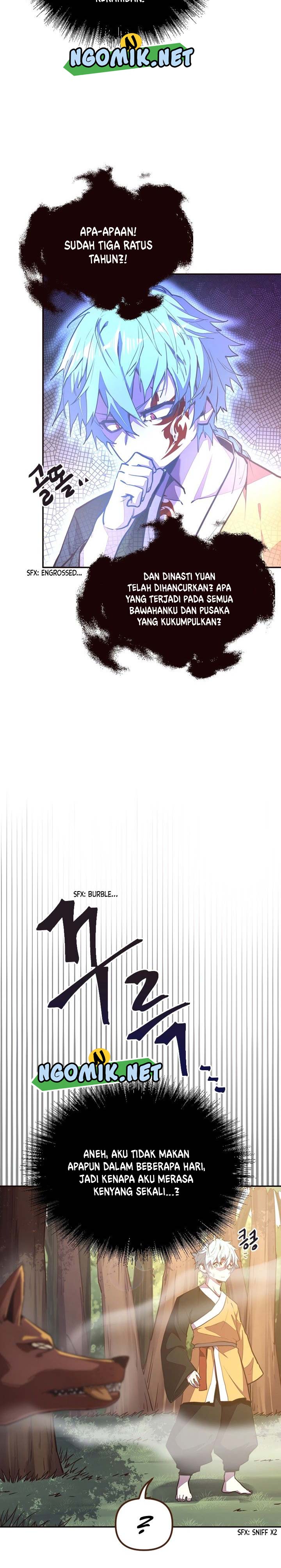 image-komik-life-and-death-the-awakening-chapter-56-4/28