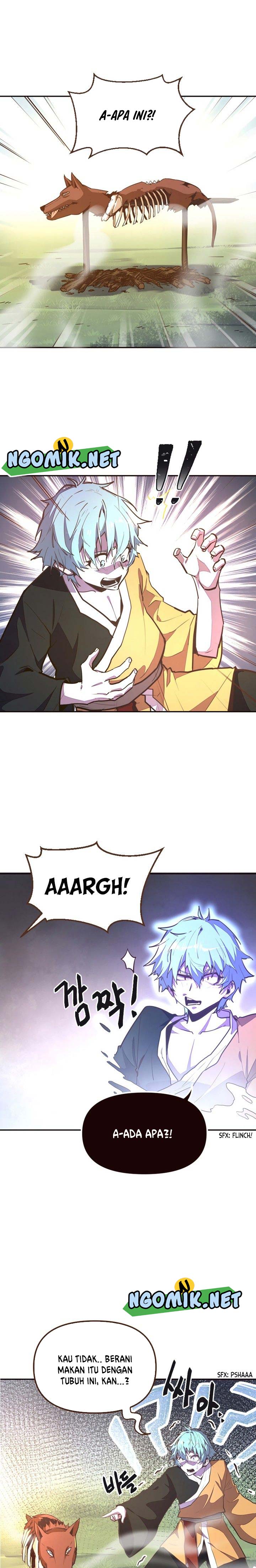 image-komik-life-and-death-the-awakening-chapter-56-5/28