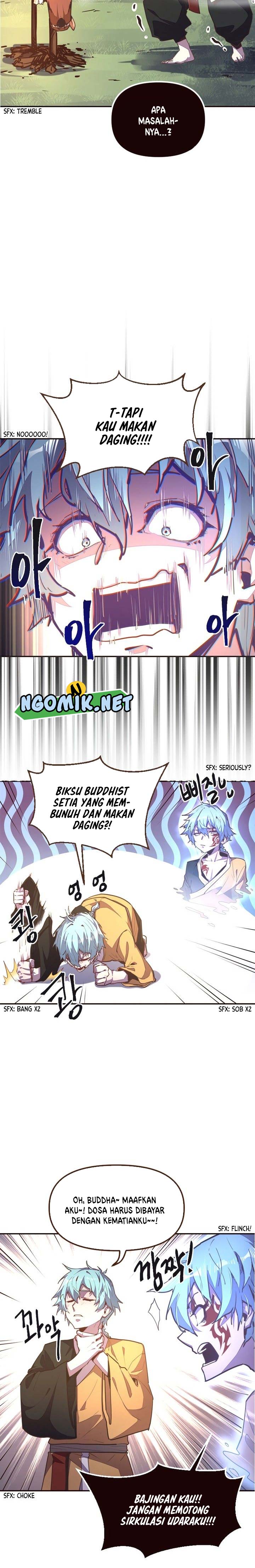 image-komik-life-and-death-the-awakening-chapter-56-6/28