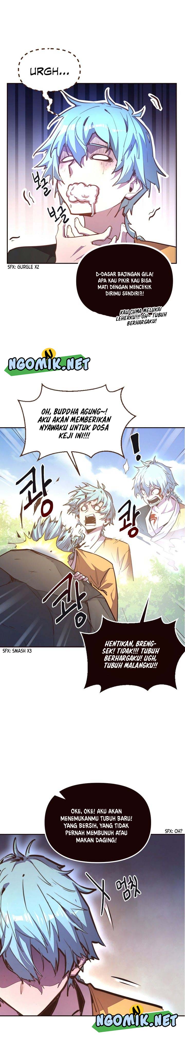 image-komik-life-and-death-the-awakening-chapter-56-7/28