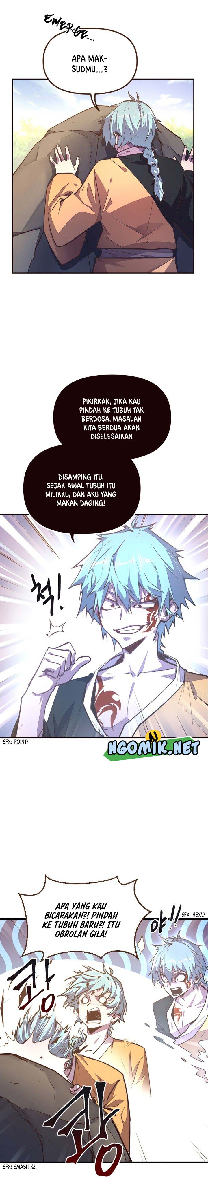 image-komik-life-and-death-the-awakening-chapter-56-8/28
