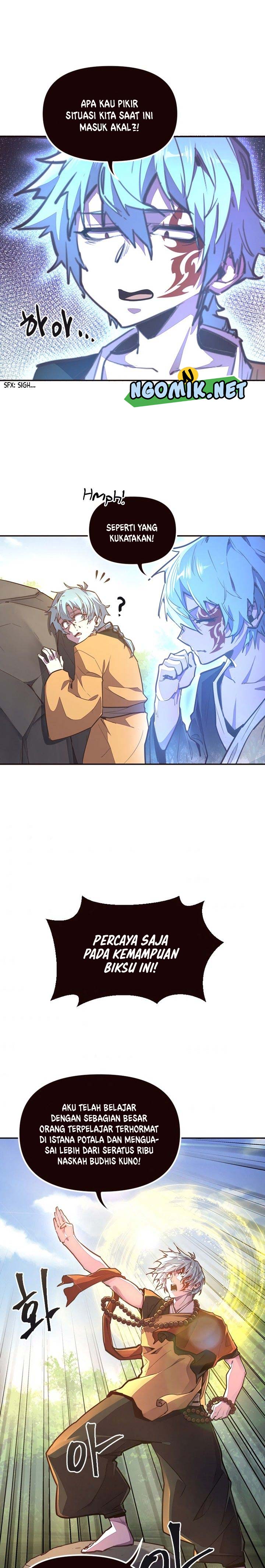 image-komik-life-and-death-the-awakening-chapter-56-9/28