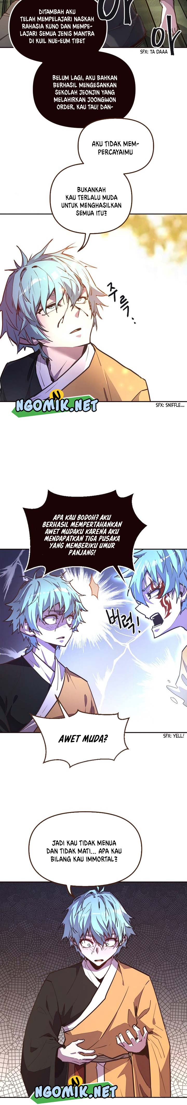 image-komik-life-and-death-the-awakening-chapter-56-10/28