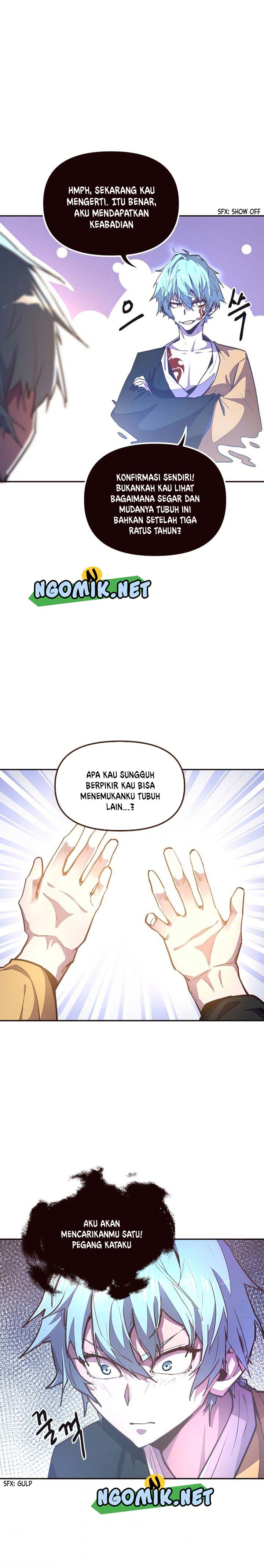 image-komik-life-and-death-the-awakening-chapter-56-11/28
