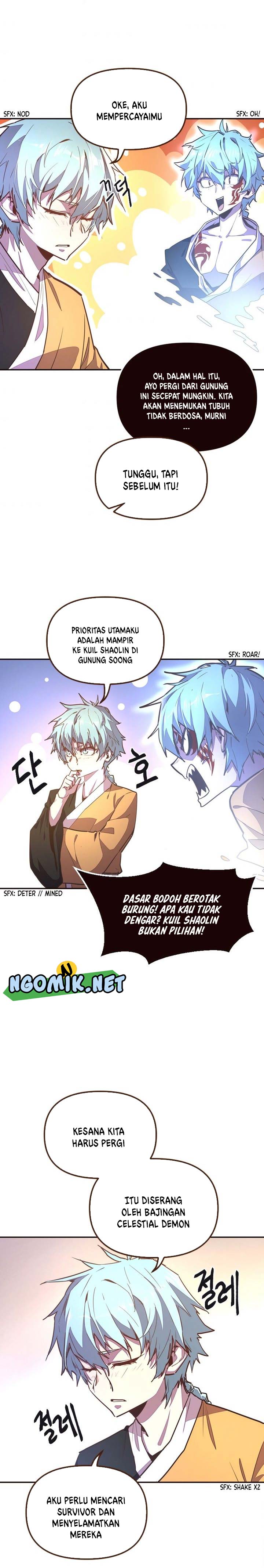 image-komik-life-and-death-the-awakening-chapter-56-12/28