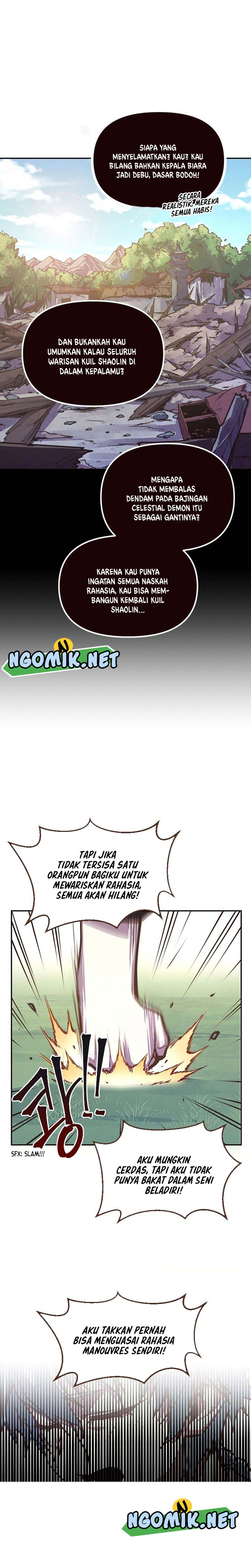 image-komik-life-and-death-the-awakening-chapter-56-13/28