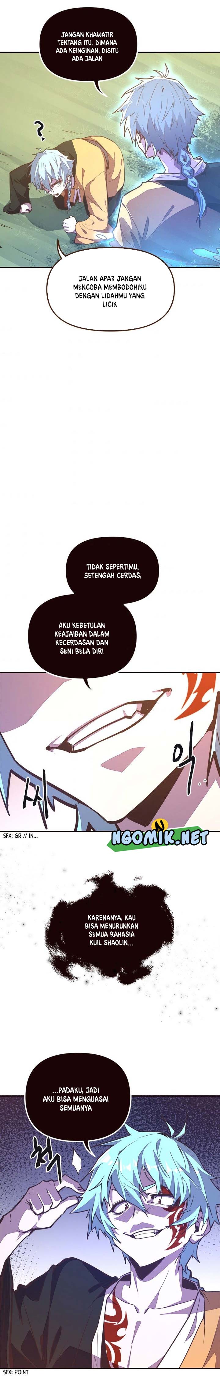 image-komik-life-and-death-the-awakening-chapter-56-14/28