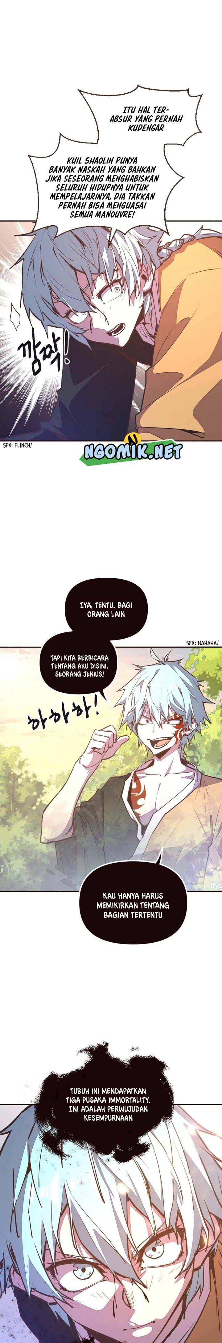 image-komik-life-and-death-the-awakening-chapter-56-15/28