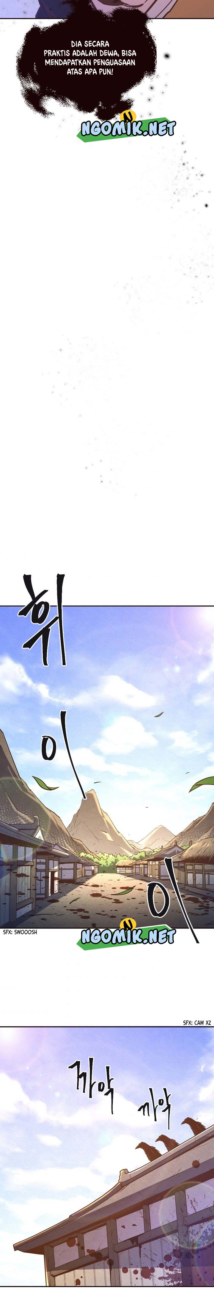 image-komik-life-and-death-the-awakening-chapter-56-16/28