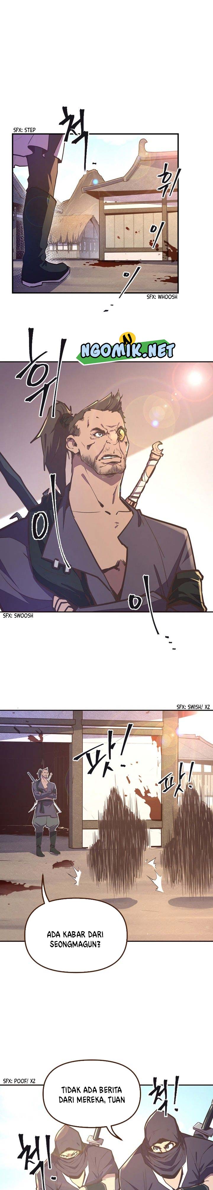 image-komik-life-and-death-the-awakening-chapter-56-17/28