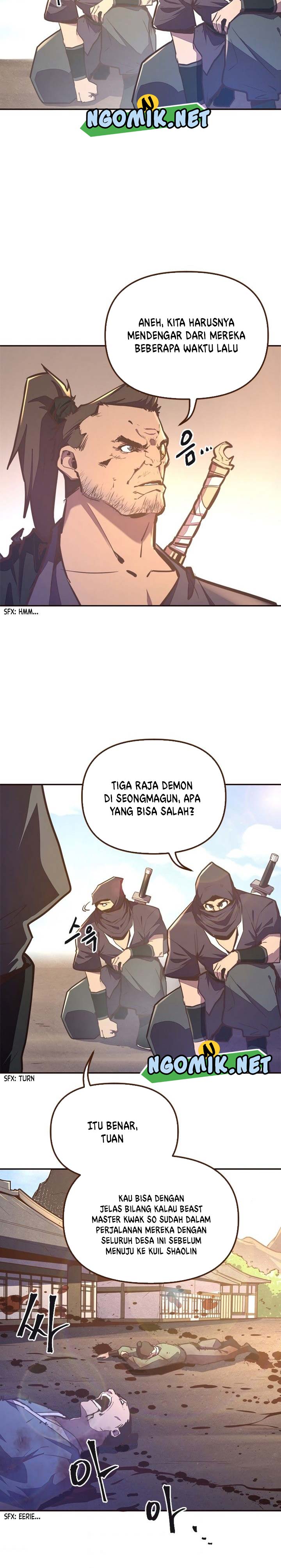 image-komik-life-and-death-the-awakening-chapter-56-18/28