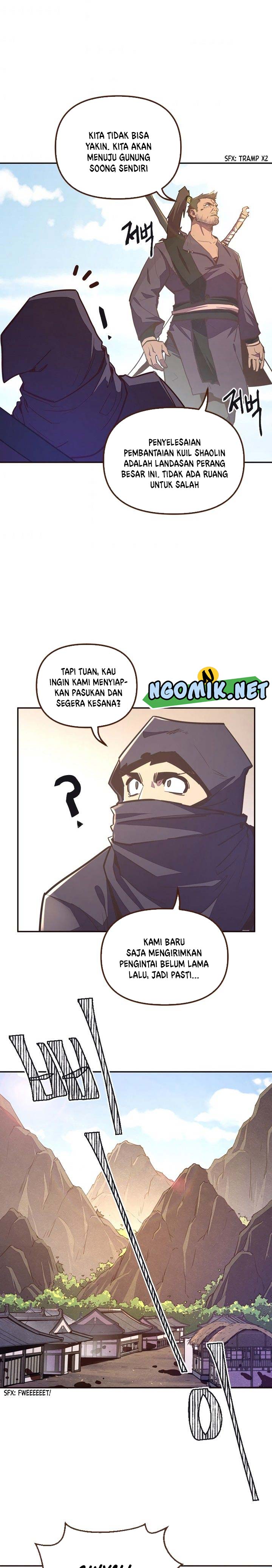 image-komik-life-and-death-the-awakening-chapter-56-19/28