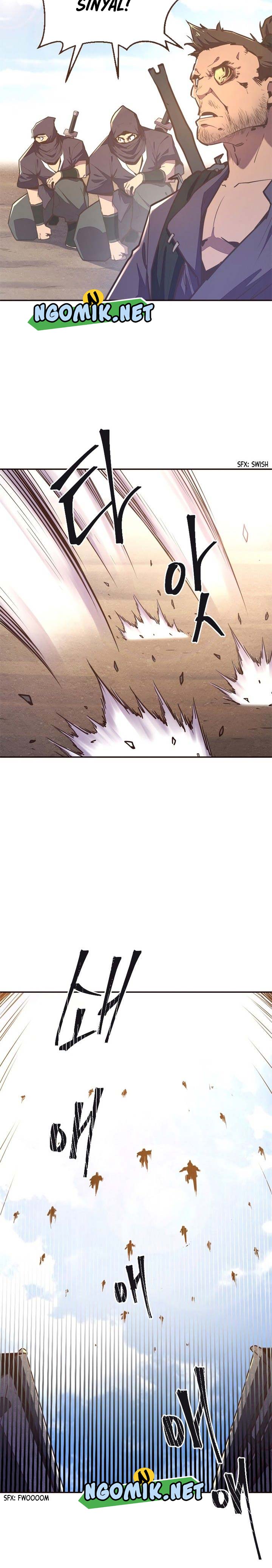 image-komik-life-and-death-the-awakening-chapter-56-20/28