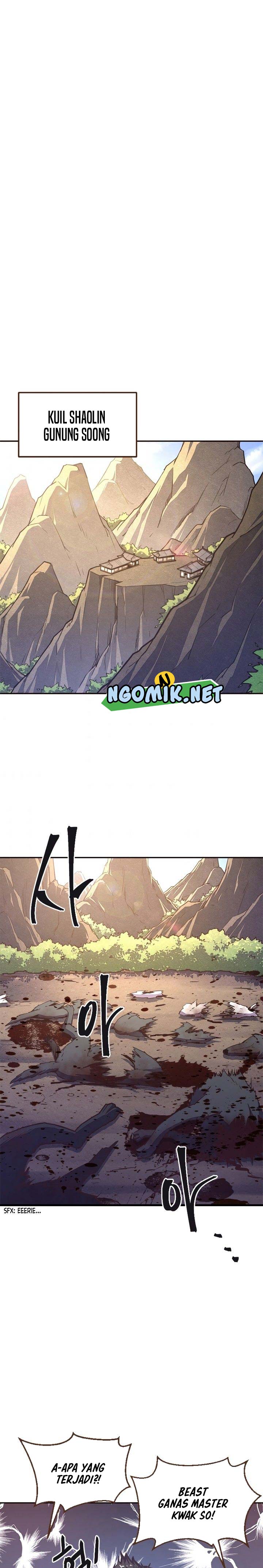 image-komik-life-and-death-the-awakening-chapter-56-21/28