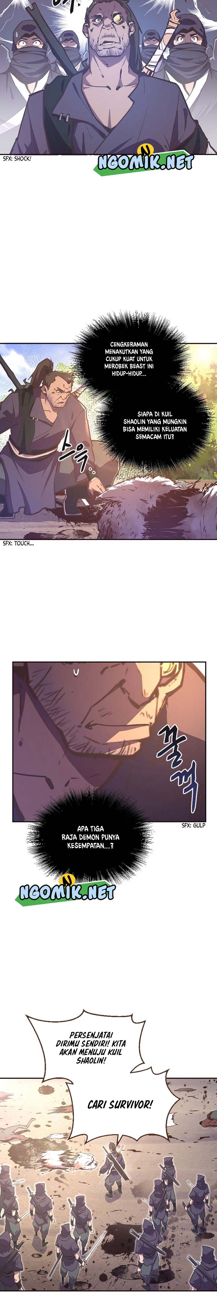 image-komik-life-and-death-the-awakening-chapter-56-22/28