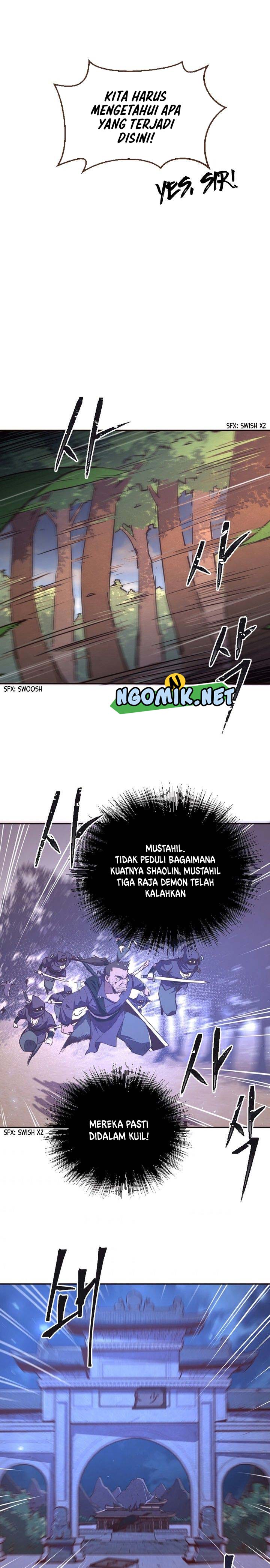 image-komik-life-and-death-the-awakening-chapter-56-23/28