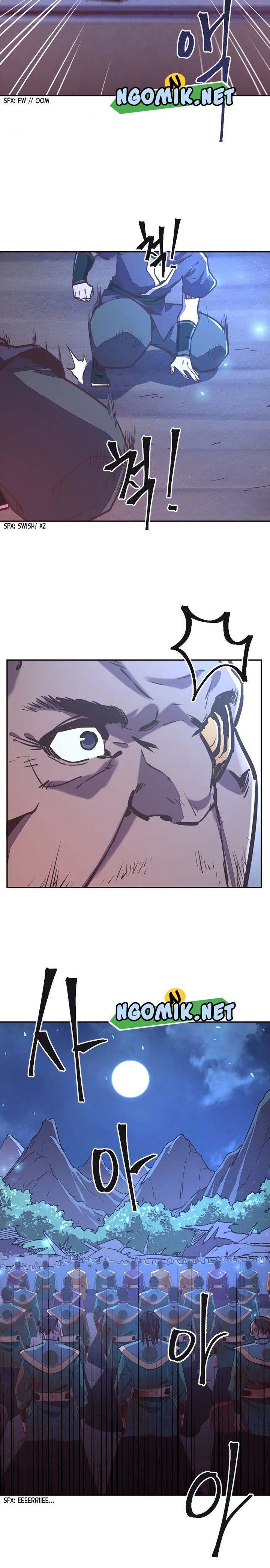 image-komik-life-and-death-the-awakening-chapter-56-24/28