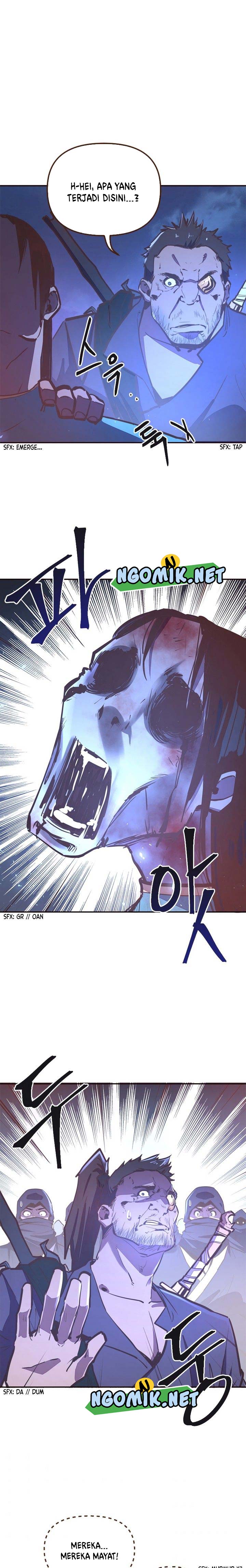 image-komik-life-and-death-the-awakening-chapter-56-25/28