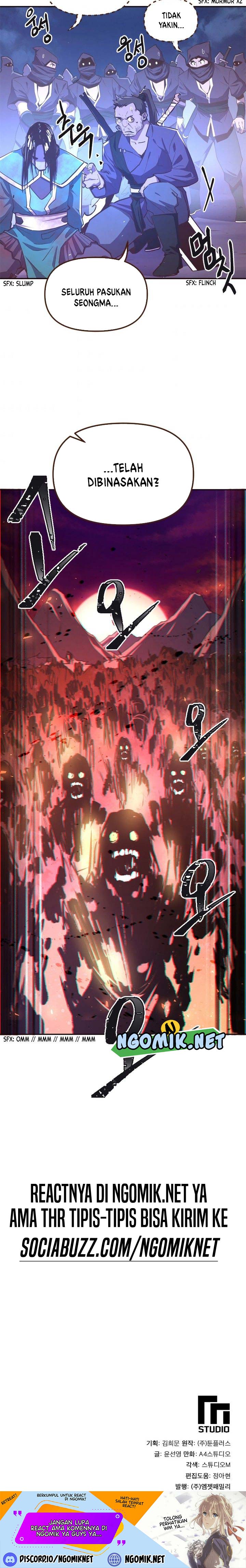 image-komik-life-and-death-the-awakening-chapter-56-26/28