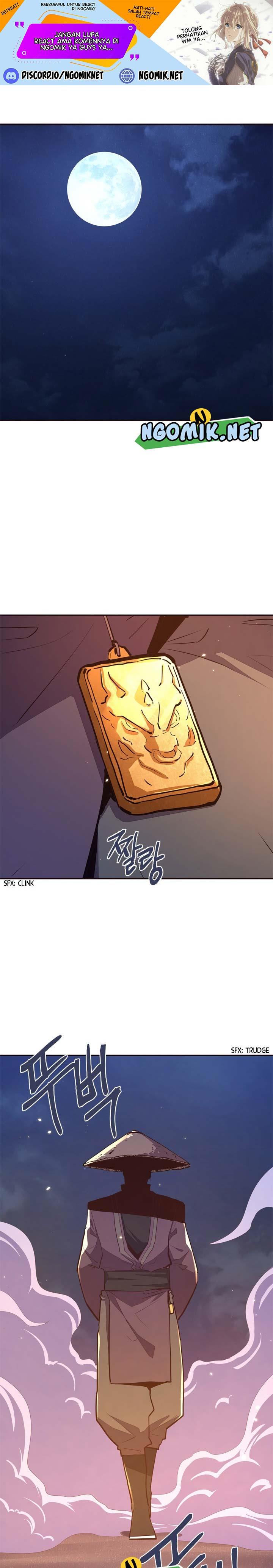 image-komik-life-and-death-the-awakening-chapter-57-1/32