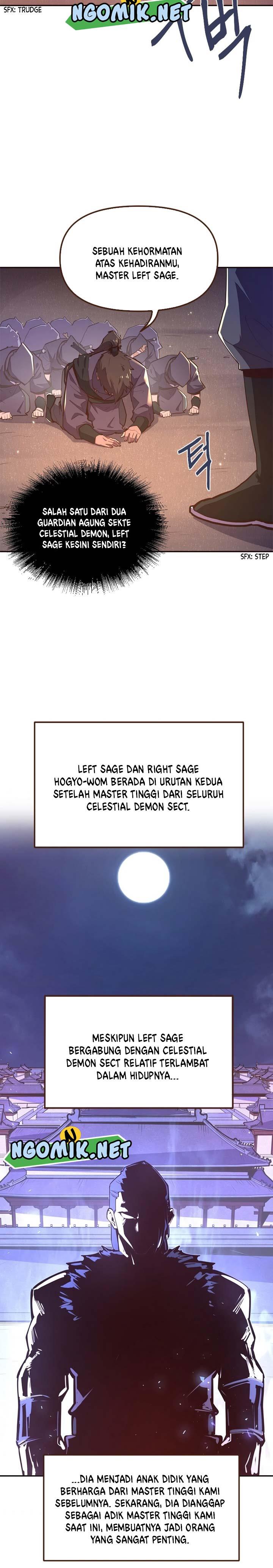 image-komik-life-and-death-the-awakening-chapter-57-2/32