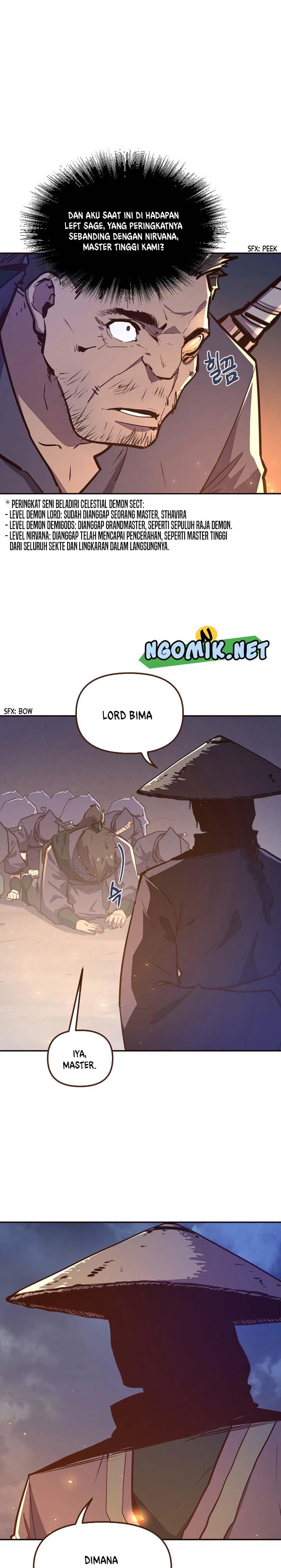 image-komik-life-and-death-the-awakening-chapter-57-3/32