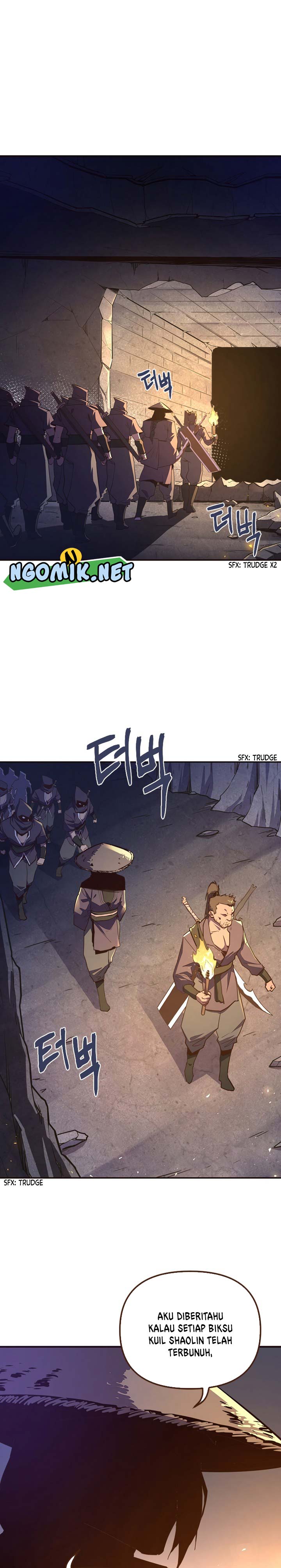 image-komik-life-and-death-the-awakening-chapter-57-5/32