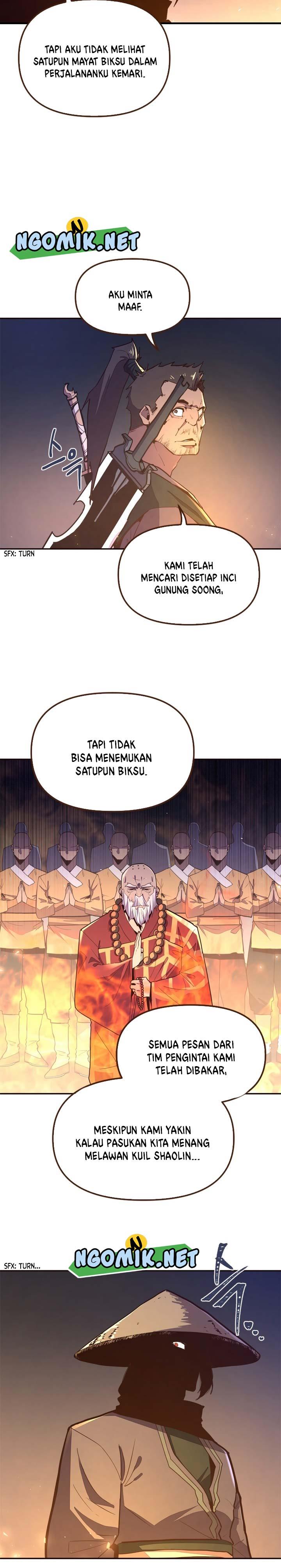 image-komik-life-and-death-the-awakening-chapter-57-6/32